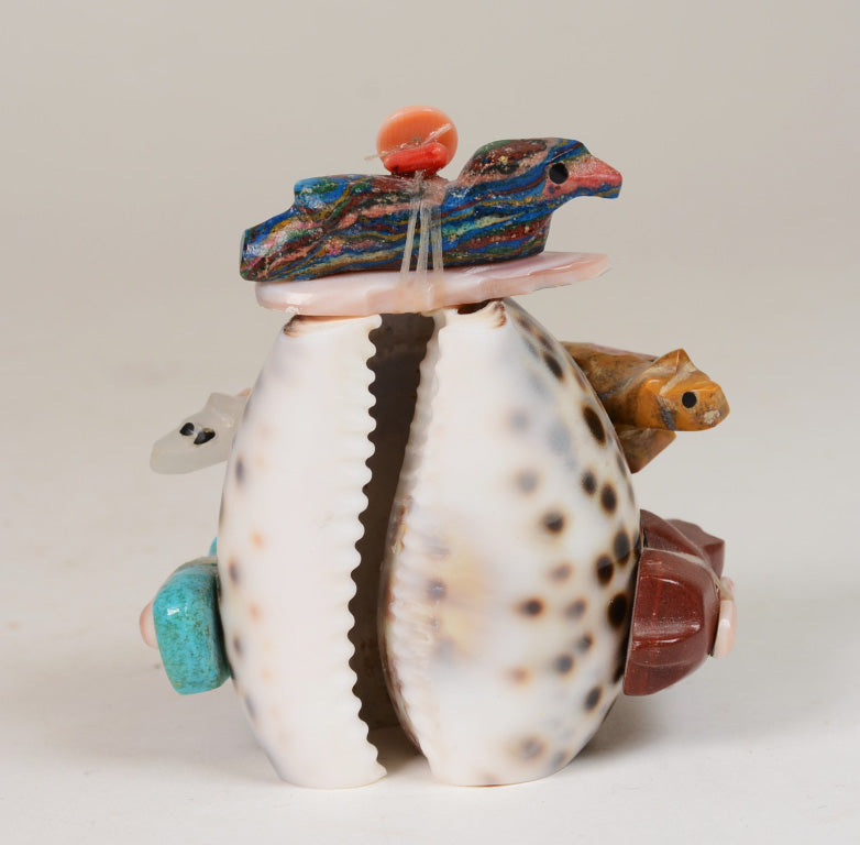 22-0313 - Image 3