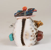 22-0313 - Image 3
