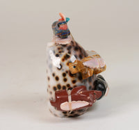 22-0313 - Image 4