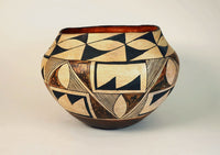 22-0350 - Image 3