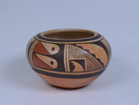 22-0365 - Image 2