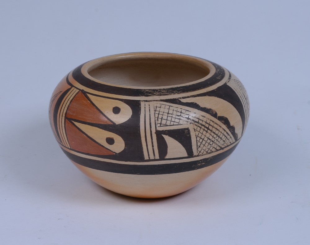 22-0365 - Image 4