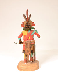 22-0381 - Image 3