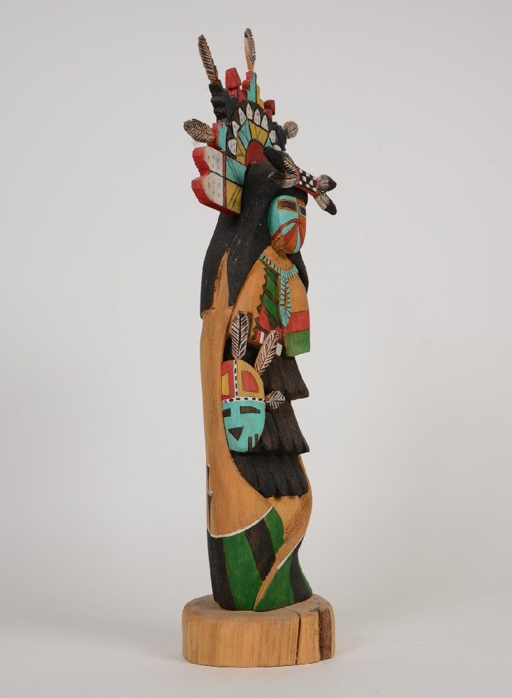 22-0383 - Image 2