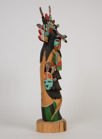 22-0383 - Image 2