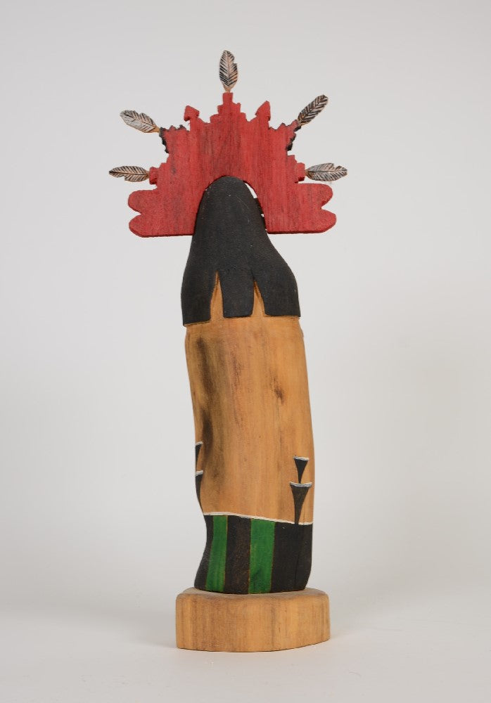 22-0383 - Image 3