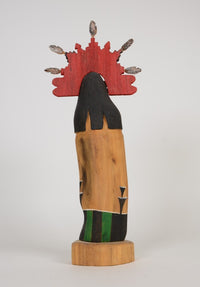 22-0383 - Image 3