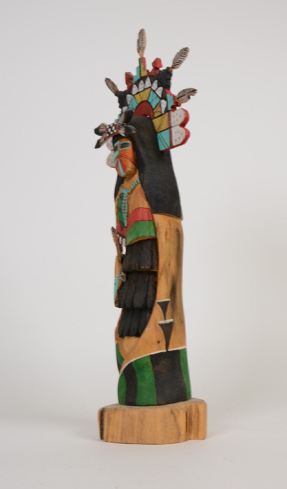 22-0383 - Image 4