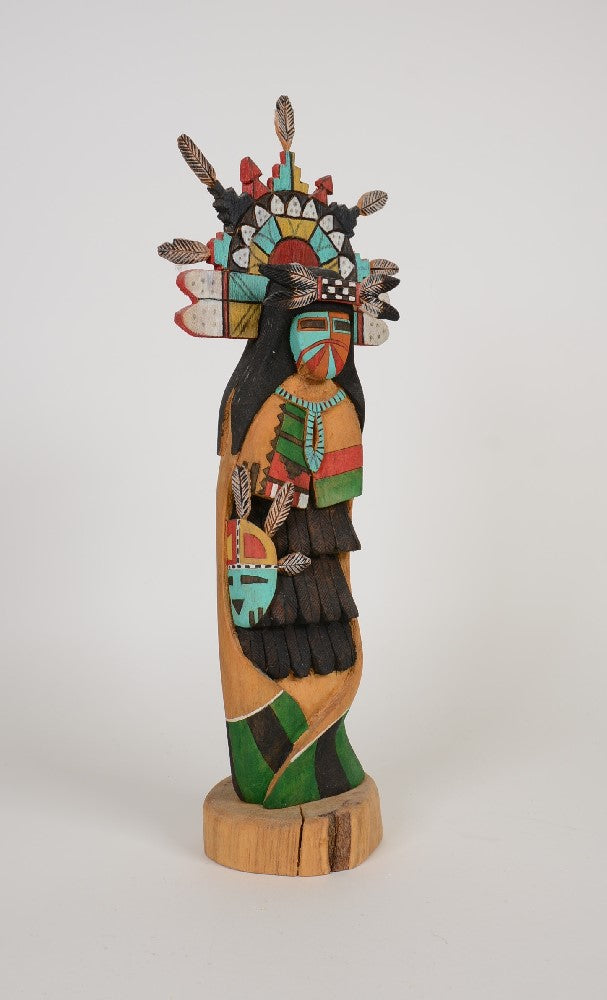 22-0383 - Image 6