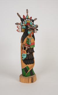 22-0383 - Image 6
