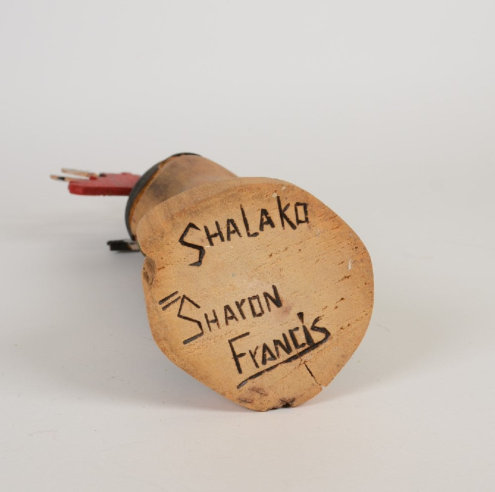 22-0383 - Image 7