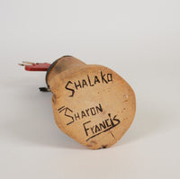 22-0383 - Image 7