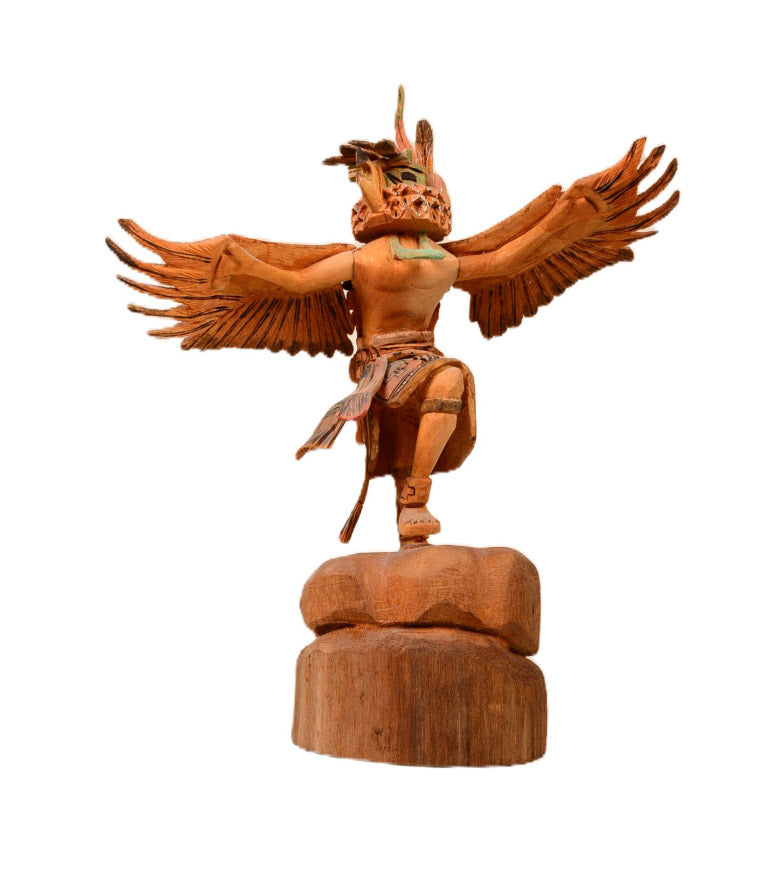22-0384 - Image 11