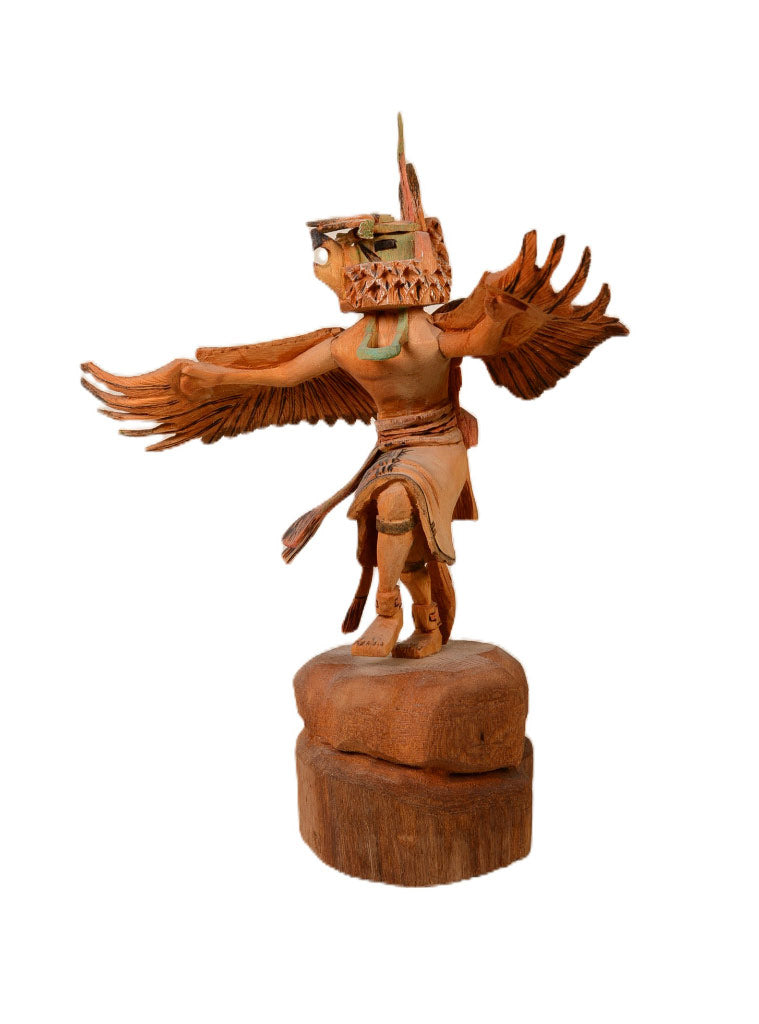 22-0384 - Image 2