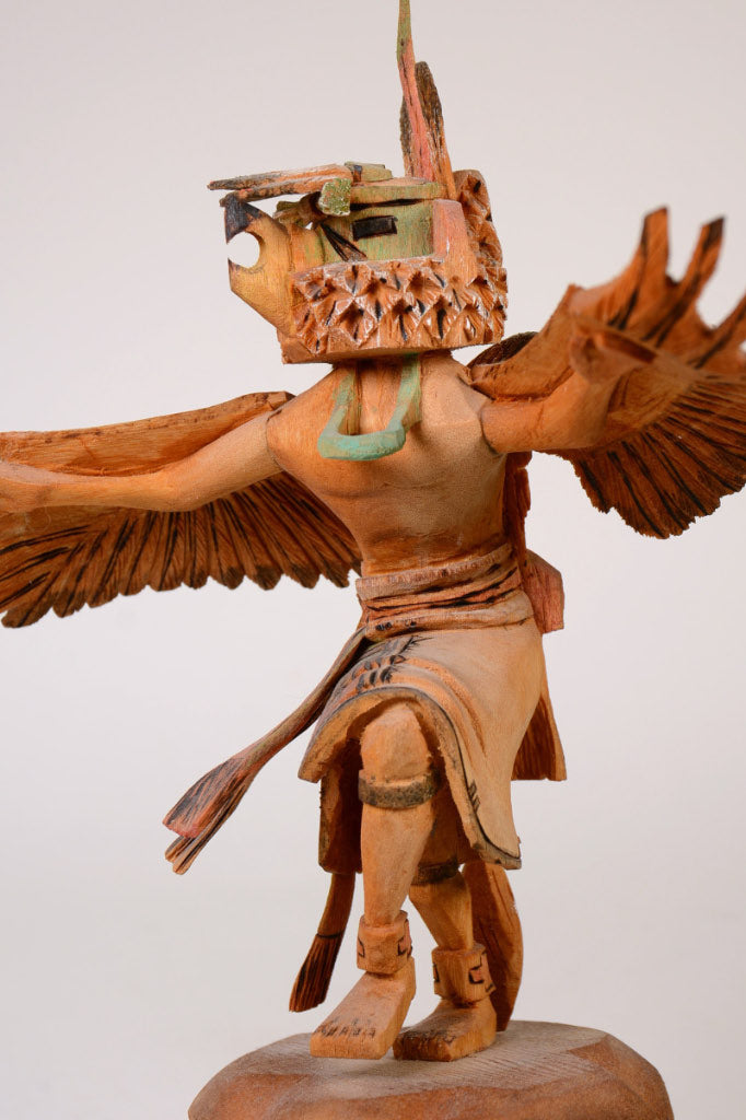 22-0384 - Image 3