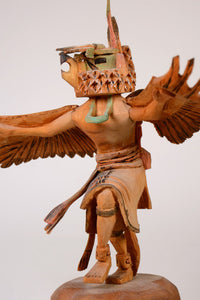 22-0384 - Image 3
