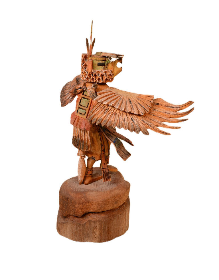 22-0384 - Image 6