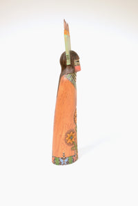 22-0385 - Image 2