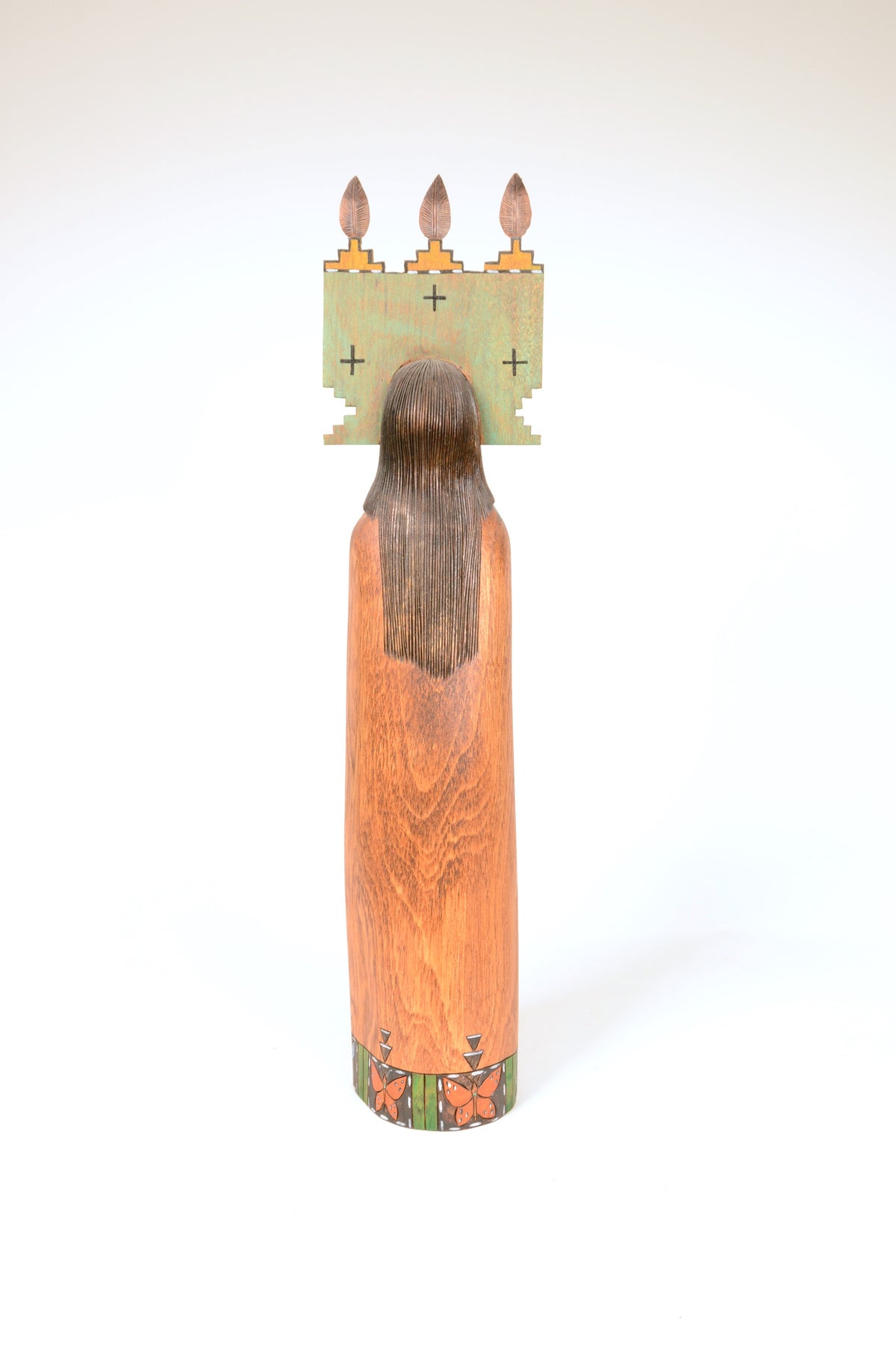 22-0385 - Image 3
