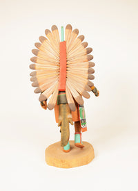 22-0389 - Image 2