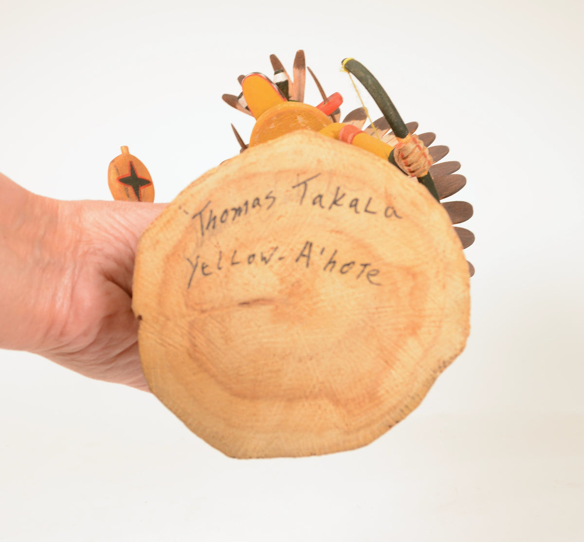 22-0389 - Image 3