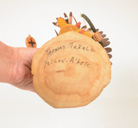 22-0389 - Image 3