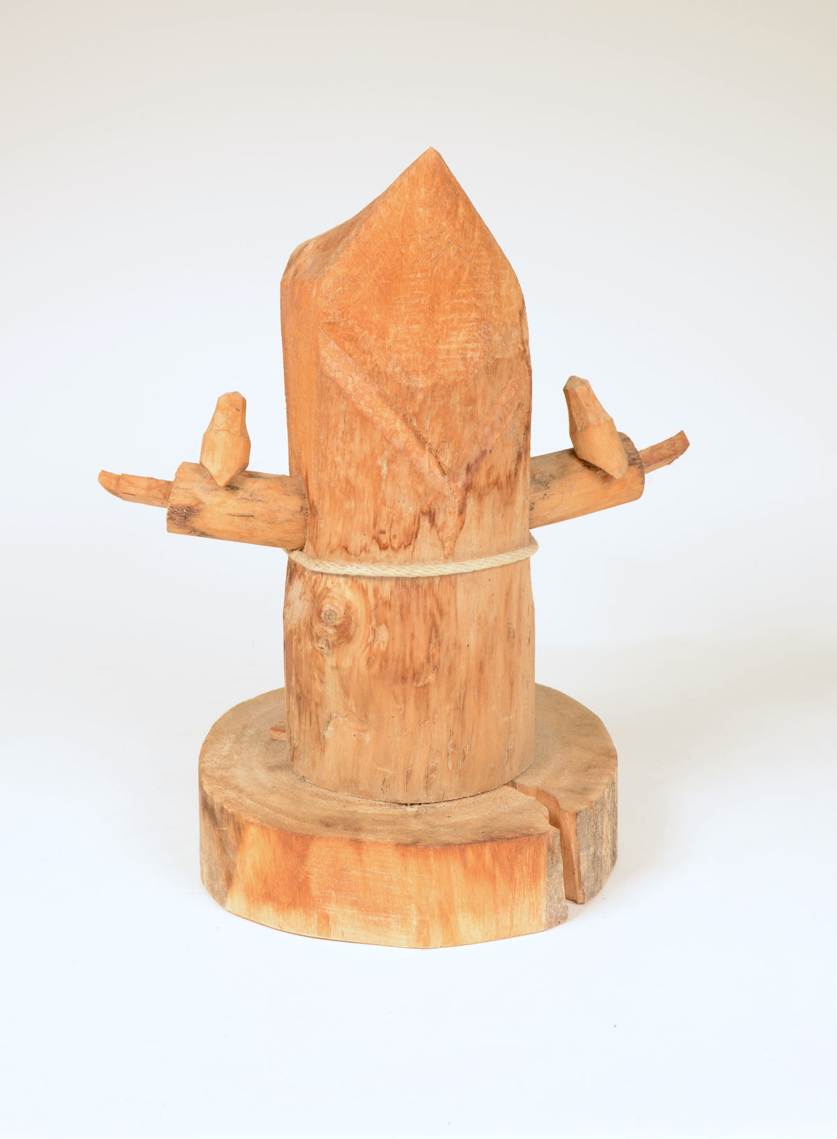22-0390 - Image 2
