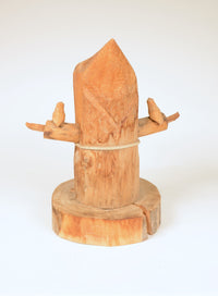 22-0390 - Image 2
