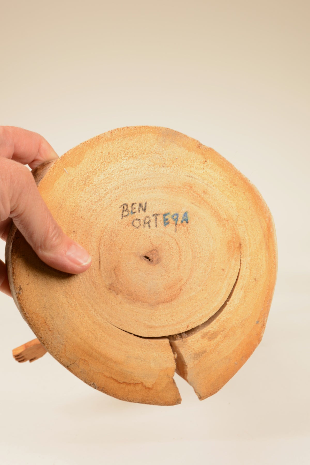 22-0390 - Image 3