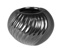 Santa Clara Pueblo Pottery By Linda Tafoya-Oyenque
