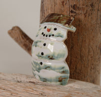 22-0462 - Image 1
