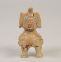 22-0467 - Image 1