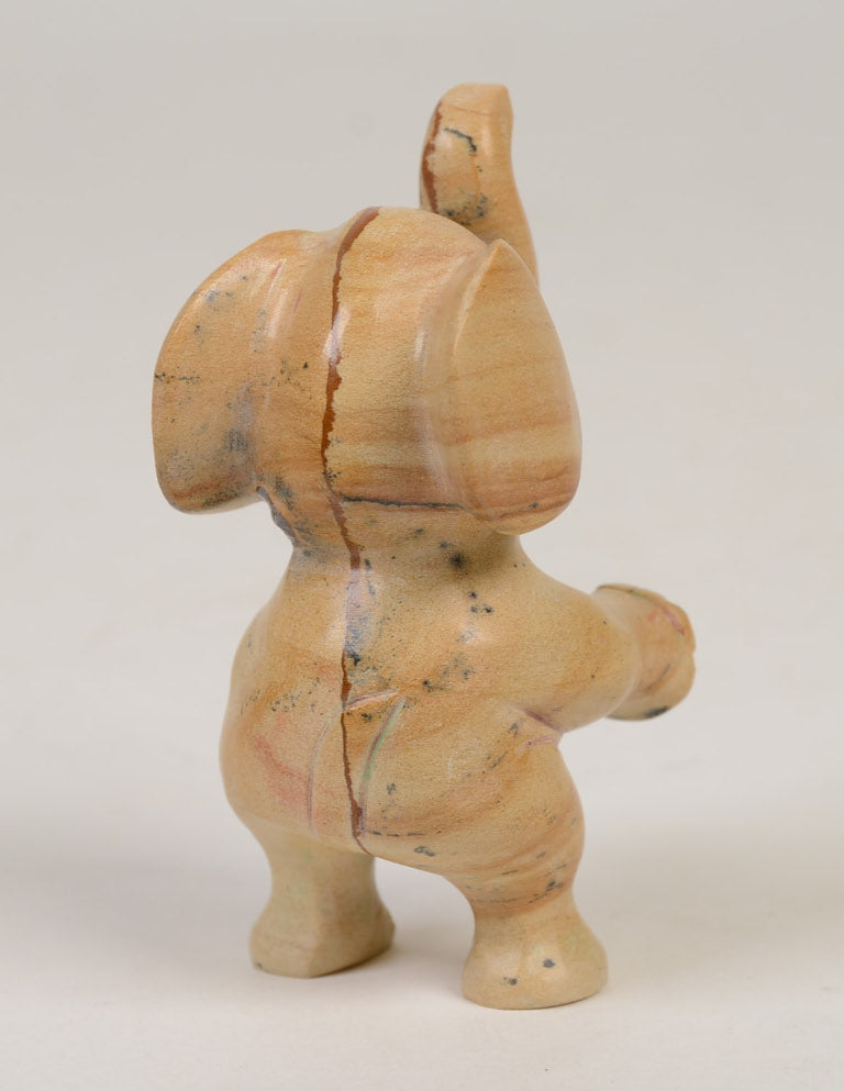 22-0467 - Image 3