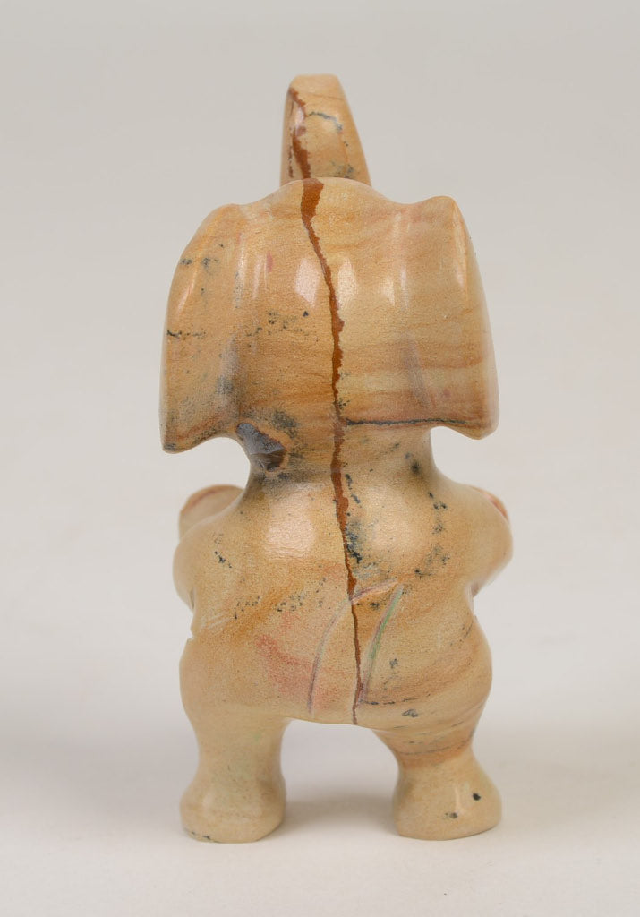 22-0467 - Image 4