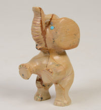22-0467 - Image 6