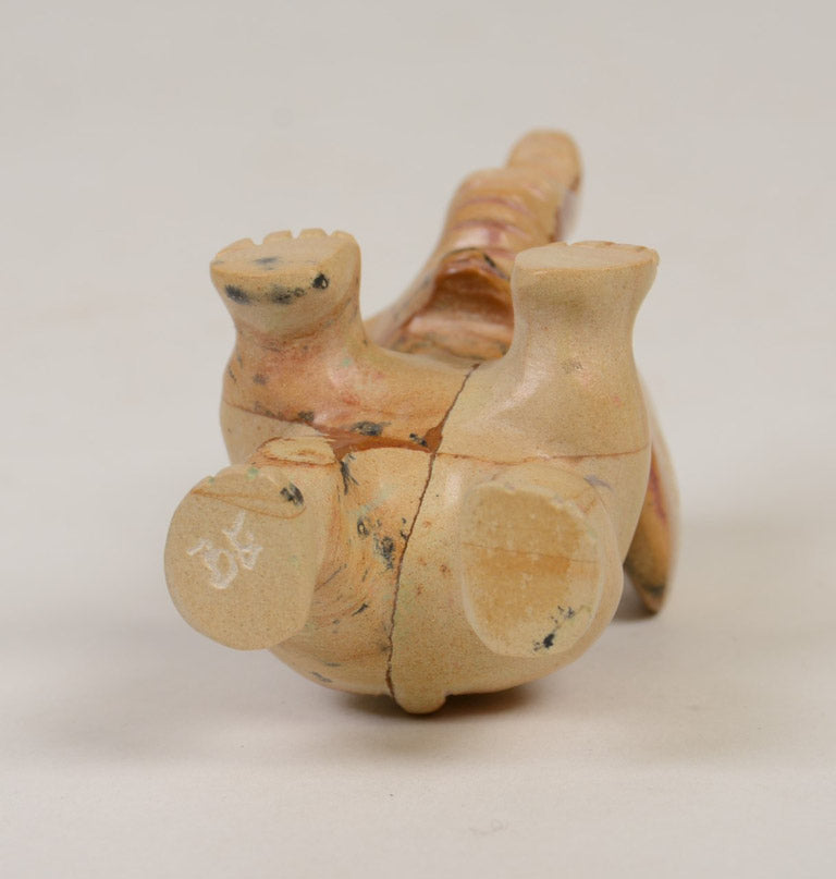 22-0467 - Image 7