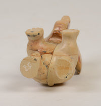 22-0467 - Image 7