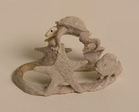 22-0474 - Image 1