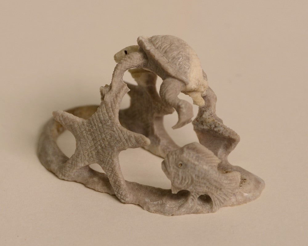 22-0474 - Image 2