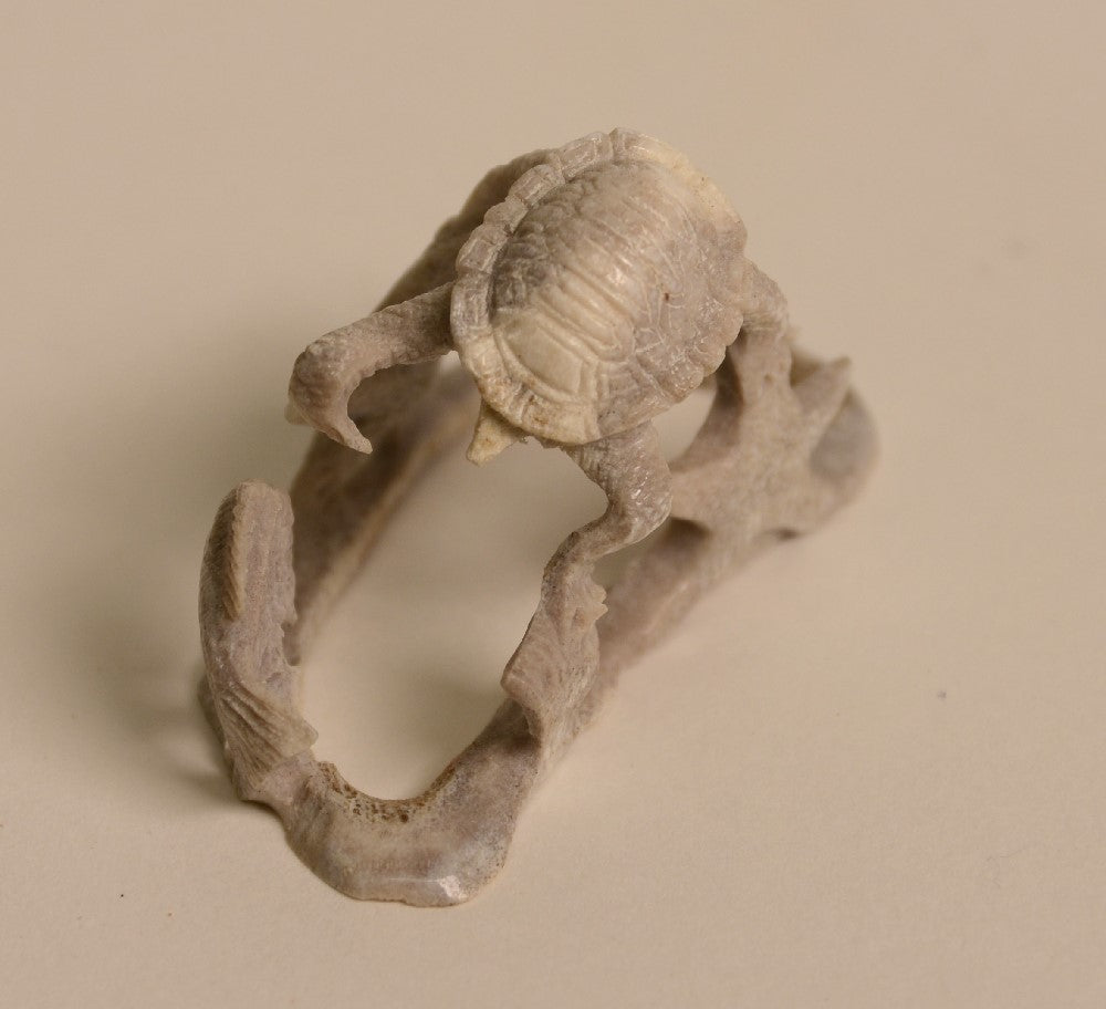 22-0474 - Image 3