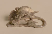 22-0474 - Image 4