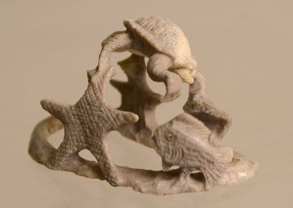 22-0474 - Image 6
