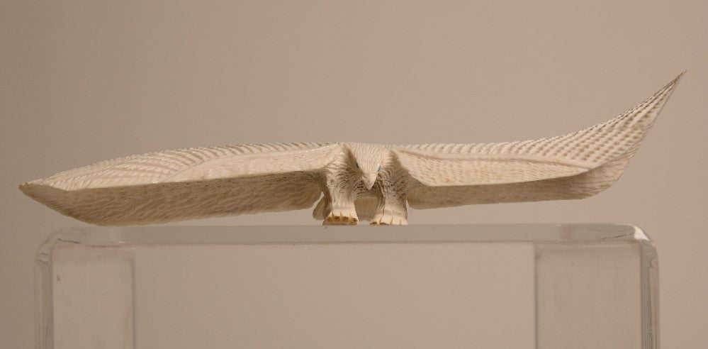 22-0475 - Image 1