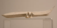 22-0475 - Image 1