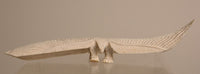 22-0475 - Image 2
