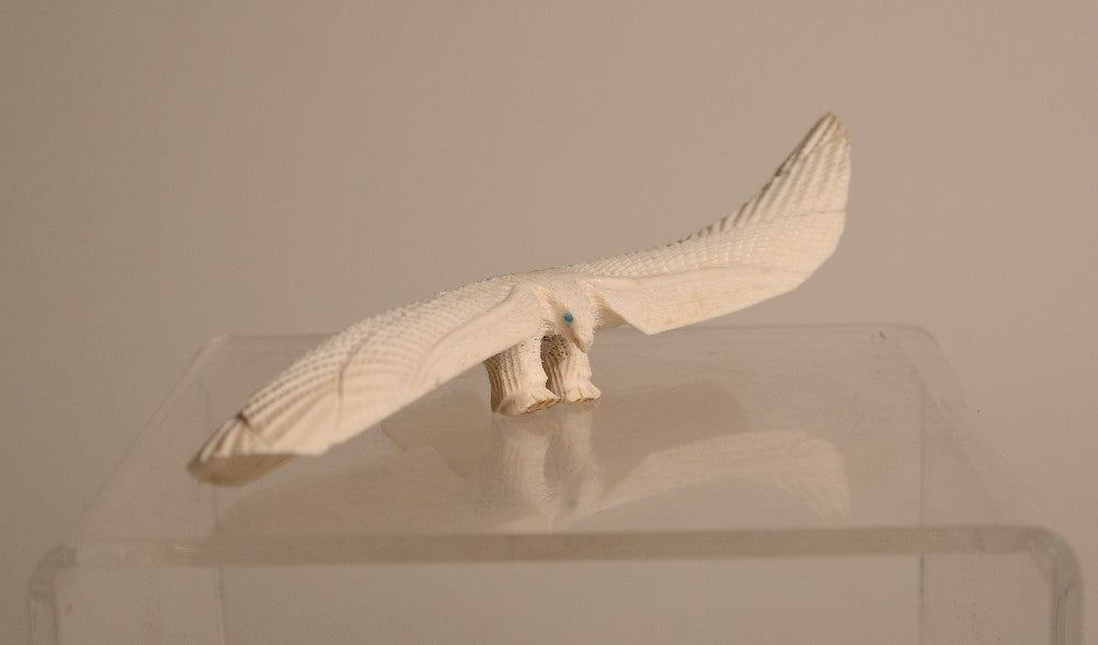 22-0475 - Image 3