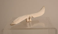 22-0475 - Image 3