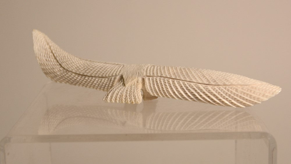 22-0475 - Image 4
