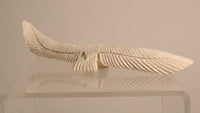 22-0475 - Image 4