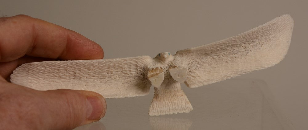 22-0475 - Image 5